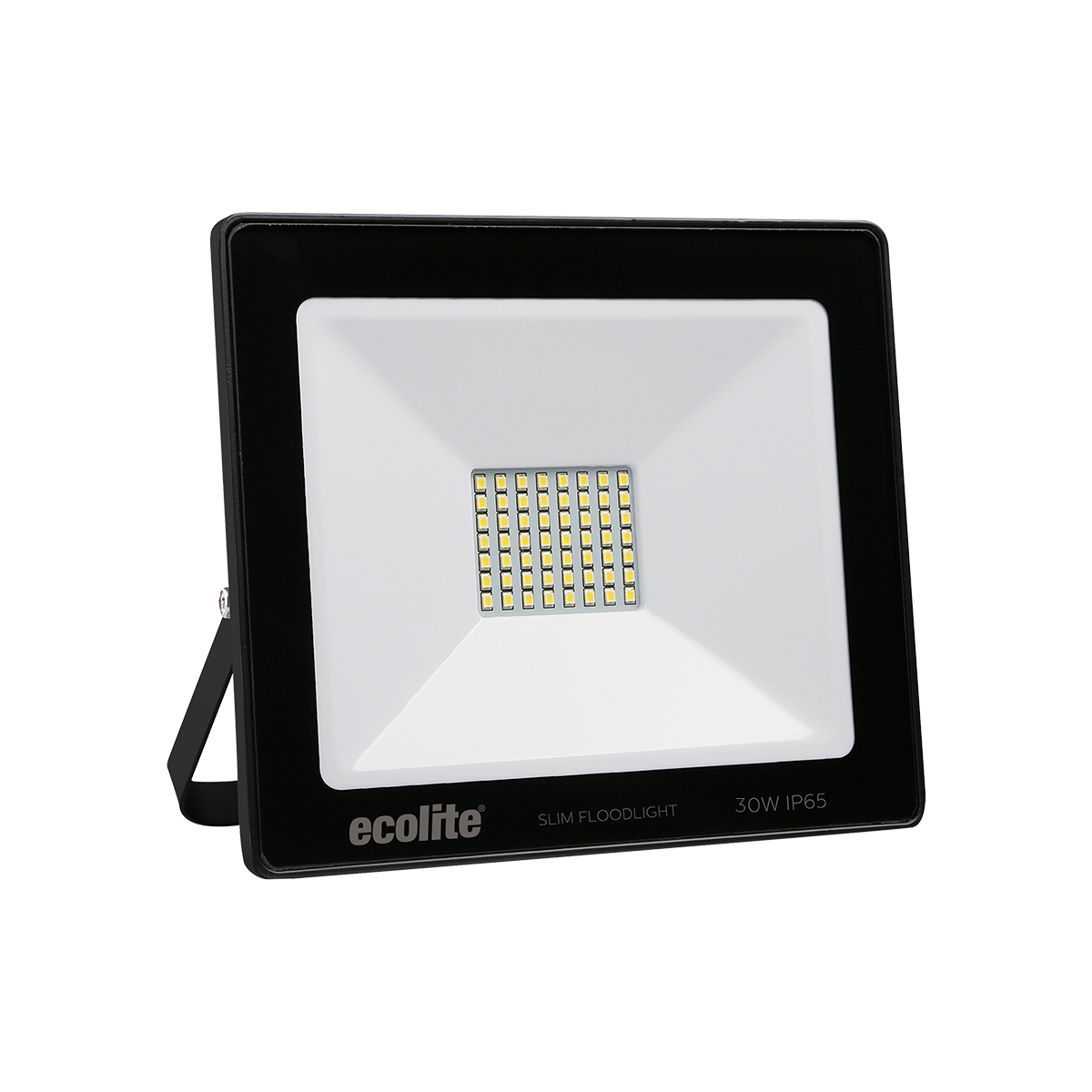 Ecolite LED Projektör 30W